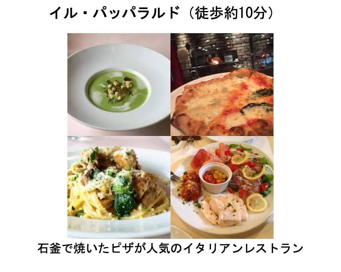 Kamon Inn Higashiyama Shichijo 京都市 アパート